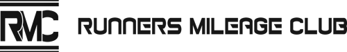 ランナーズマイレージクラブ